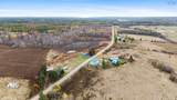5030 Boars Back Road - Photo 38