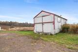 5030 Boars Back Road - Photo 7