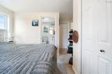 2943 Nova Scotia 311 - Photo 13