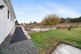 2943 Nova Scotia 311 - Photo 15