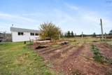 2943 Nova Scotia 311 - Photo 17