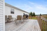 2943 Nova Scotia 311 - Photo 18