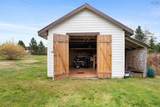 2943 Nova Scotia 311 - Photo 20