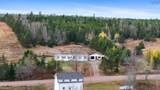2943 Nova Scotia 311 - Photo 22