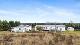 2943 Nova Scotia 311 - Photo 24