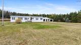 2943 Nova Scotia 311 - Photo 25