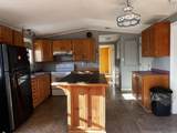 1784 Sonora Road - Photo 13