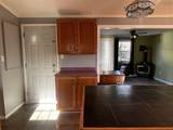 1784 Sonora Road - Photo 15