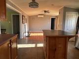 1784 Sonora Road - Photo 16