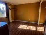 1784 Sonora Road - Photo 20