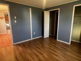 1784 Sonora Road - Photo 27