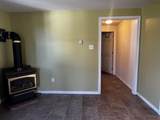 1784 Sonora Road - Photo 34
