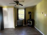 1784 Sonora Road - Photo 8