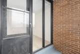 5959 Spring Garden Road - Photo 14