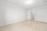 5959 Spring Garden Road - Photo 19