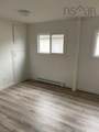 26 Elcona Avenue - Photo 11