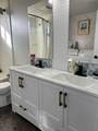 59 Wild Chance Drive - Photo 13
