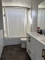 59 Wild Chance Drive - Photo 15