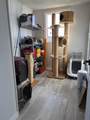 59 Wild Chance Drive - Photo 18