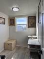 59 Wild Chance Drive - Photo 19