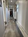 59 Wild Chance Drive - Photo 20