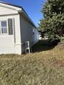 59 Wild Chance Drive - Photo 24