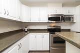 60 Walter Havill Drive - Photo 24