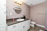 60 Walter Havill Drive - Photo 27