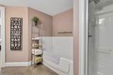 60 Walter Havill Drive - Photo 31