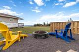 116 Eric Romkey Lane - Photo 35
