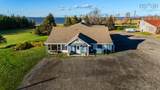 629 Brule Point Road - Photo 1
