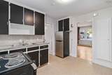 358-360 St Margarets Bay Road - Photo 11