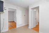 358-360 St Margarets Bay Road - Photo 13