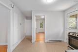 358-360 St Margarets Bay Road - Photo 15