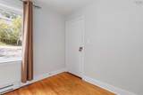 358-360 St Margarets Bay Road - Photo 17