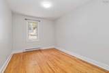 358-360 St Margarets Bay Road - Photo 20