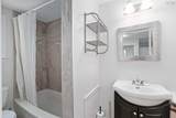 358-360 St Margarets Bay Road - Photo 22