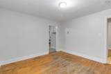 358-360 St Margarets Bay Road - Photo 28