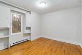 358-360 St Margarets Bay Road - Photo 29
