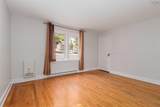 358-360 St Margarets Bay Road - Photo 4