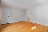 358-360 St Margarets Bay Road - Photo 5