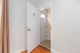 358-360 St Margarets Bay Road - Photo 7