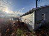 306 Granville Street - Photo 10