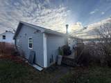 306 Granville Street - Photo 11