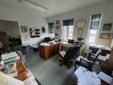 306 Granville Street - Photo 12