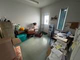 306 Granville Street - Photo 13