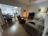 306 Granville Street - Photo 14