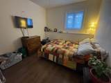 306 Granville Street - Photo 15