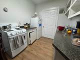 306 Granville Street - Photo 16
