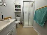 306 Granville Street - Photo 17